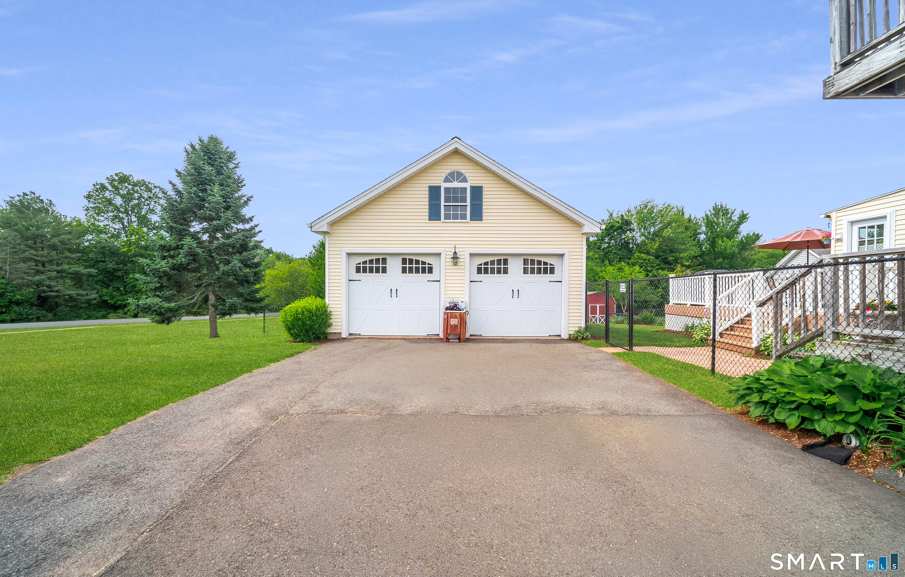 32 Evergreen Road Cromwell, CT 06416 - Photo 5 of 40