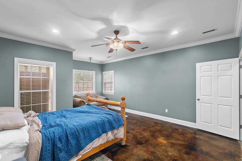 506 Westbrook Road Dothan, AL 36303 - Photo 20 of 47 Gallery Image 20