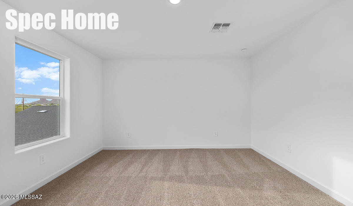 10480 West Rutherford Lane Marana, AZ 85653 - Photo 10 of 19 42_RE_6670-s-butch-cassidy-ave_taupe-cab