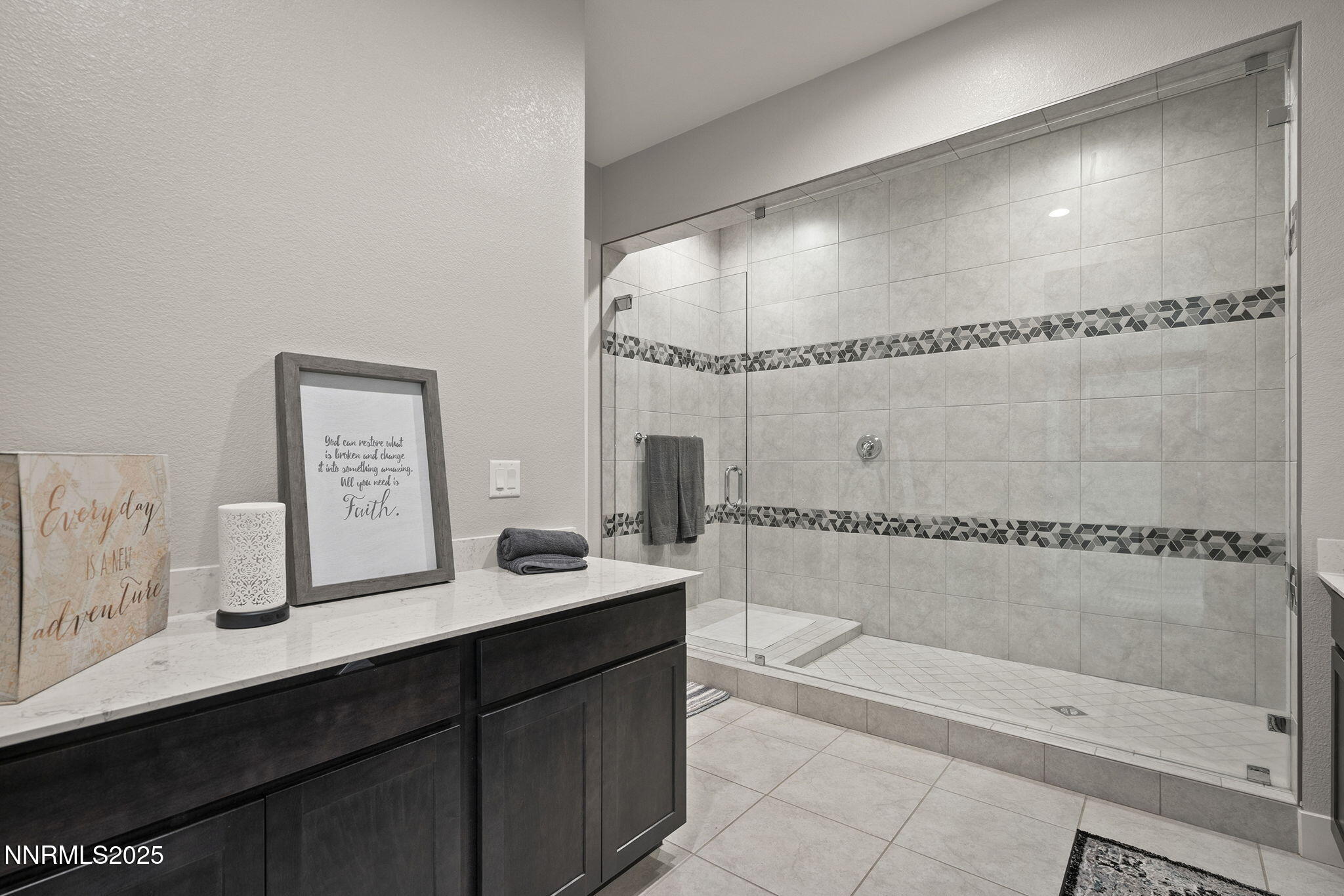 2944 Ruby Desert Drive Reno, NV 89521 - Photo 18 of 37 21-web-or-mls-_DSC0113_1