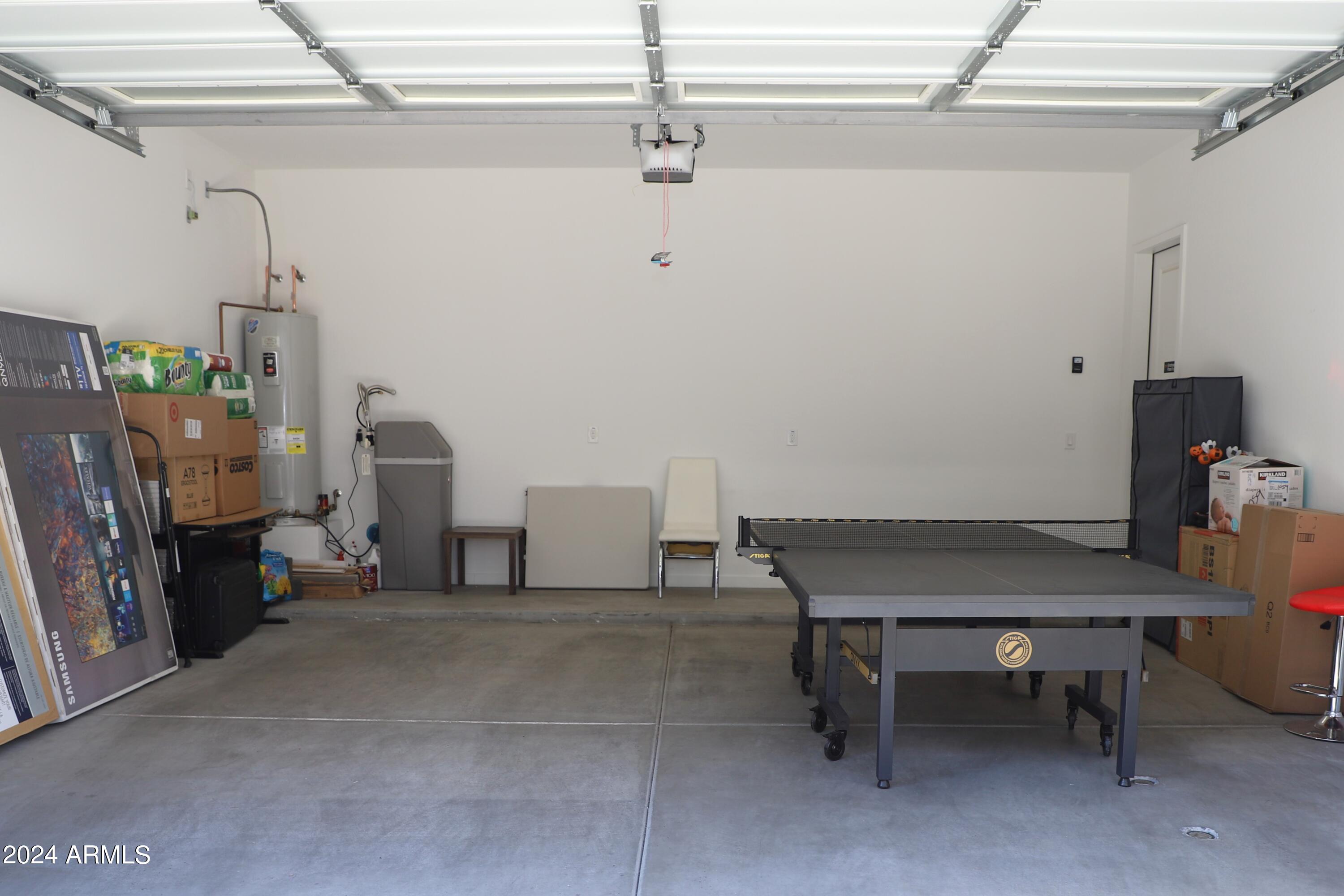 901 South Smith Road, Unit 1059 Tempe, AZ 85281 - Photo 47 of 58 46