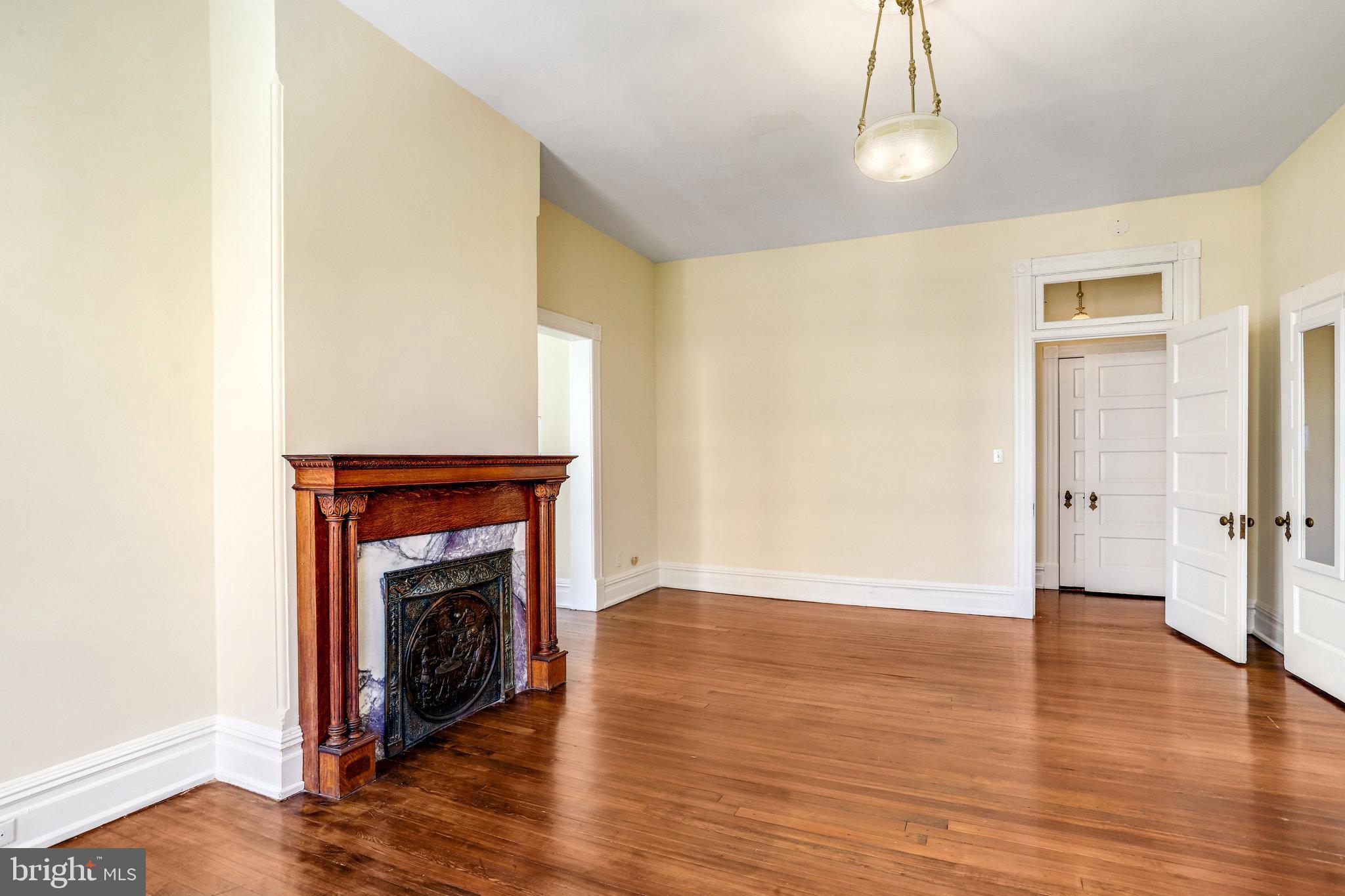 1633 16th Street Northwest Washington, DC 20009 - Photo 76 of 128 Gallery Image 76