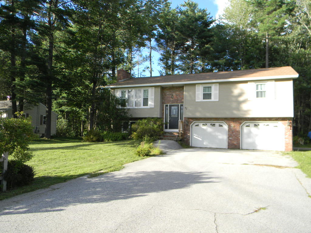 76 Rotherdale Road Brewer, ME 04412 - Photo 4 of 34 76 Rotherdale #4