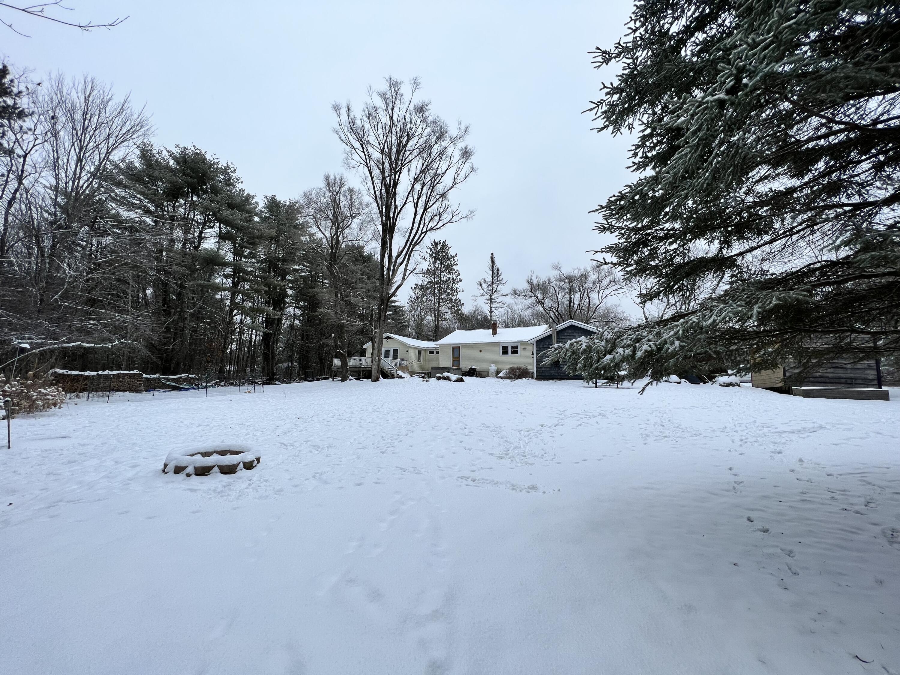 589 Waldoboro Road Jefferson, ME 04348 - Photo 13 of 38 IMG_4222
