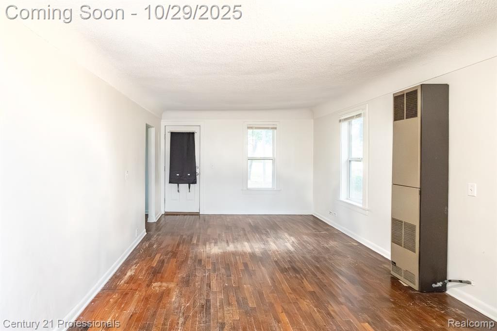 2280 East Baldwin Road Grand Blanc, MI 48439 - Photo 64 of 84 Gallery Image 64