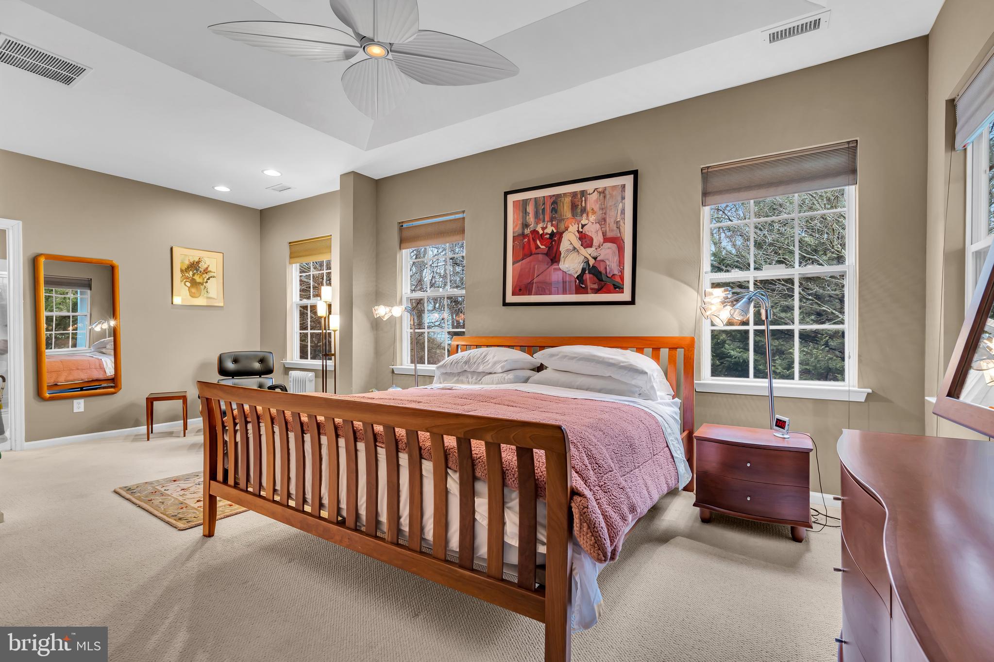43 Buckingham Drive Pennington, NJ 08534 - Photo 43 of 56