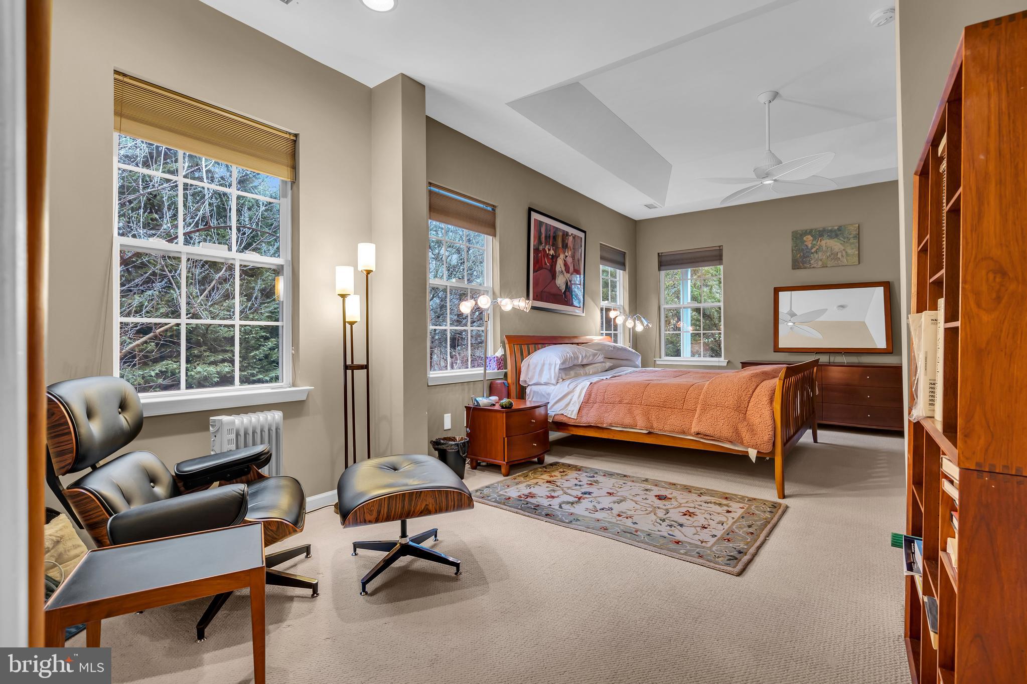 43 Buckingham Drive Pennington, NJ 08534 - Photo 46 of 56