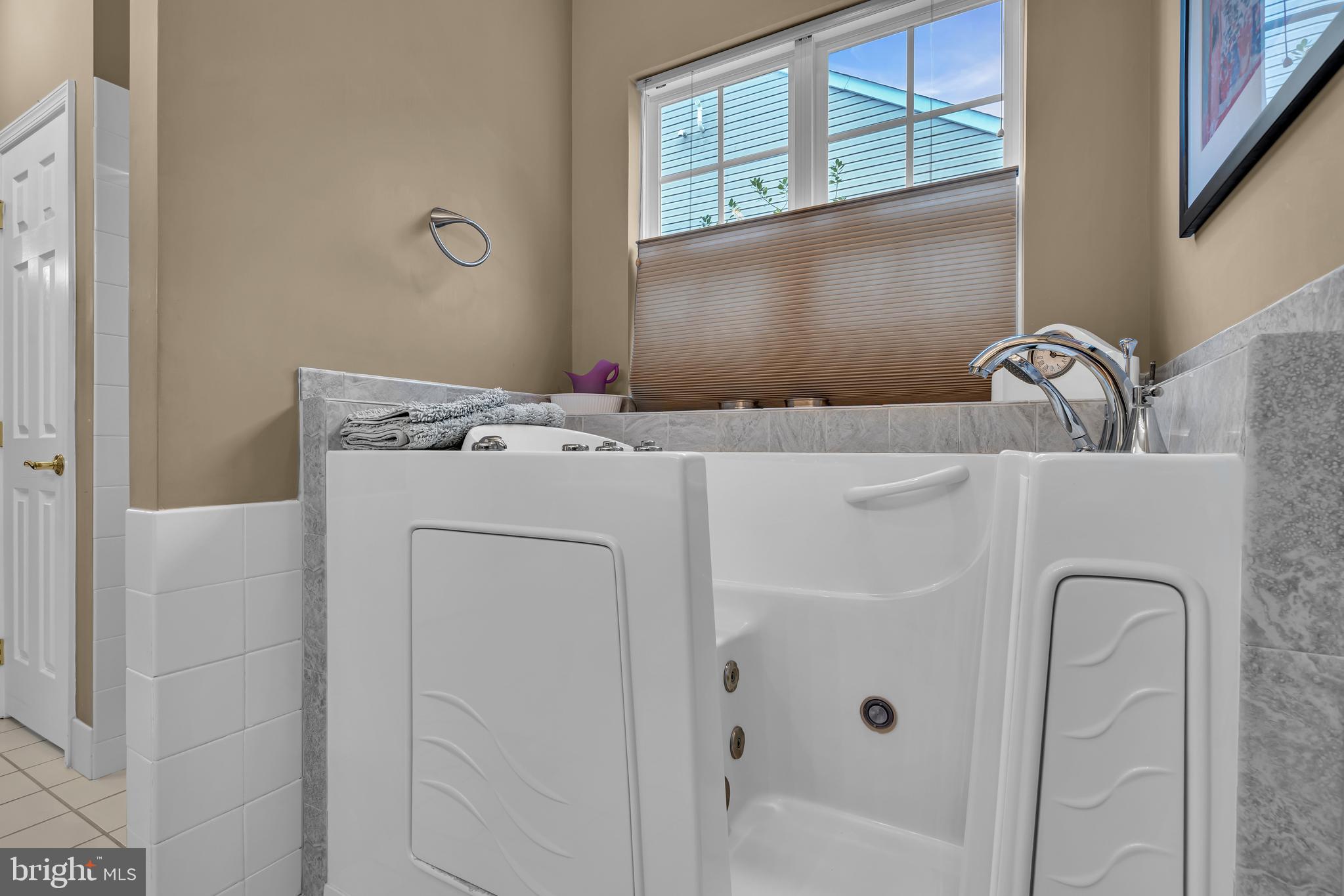 43 Buckingham Drive Pennington, NJ 08534 - Photo 49 of 56