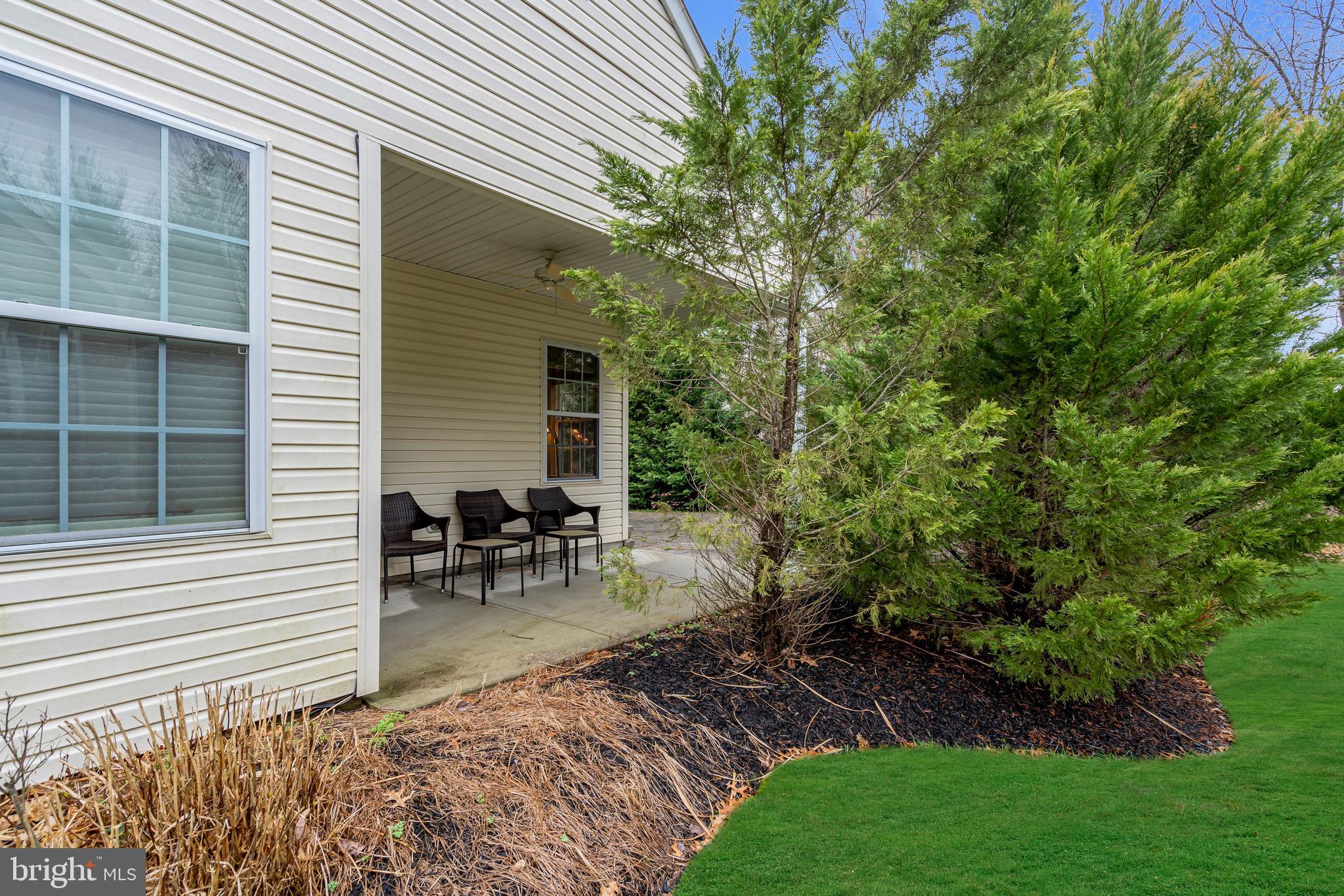 43 Buckingham Drive Pennington, NJ 08534 - Photo 54 of 56