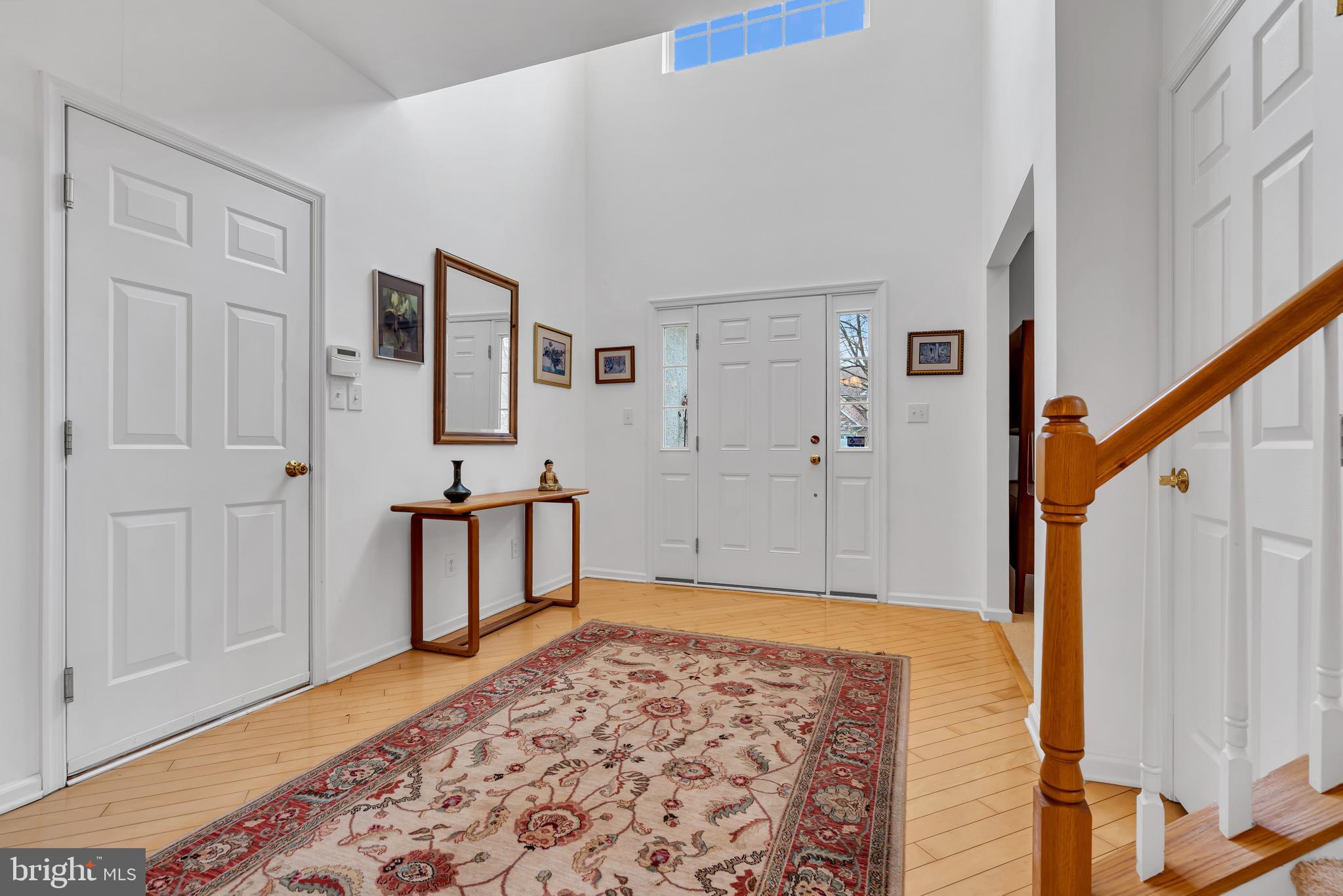 43 Buckingham Drive Pennington, NJ 08534 - Photo 8 of 56