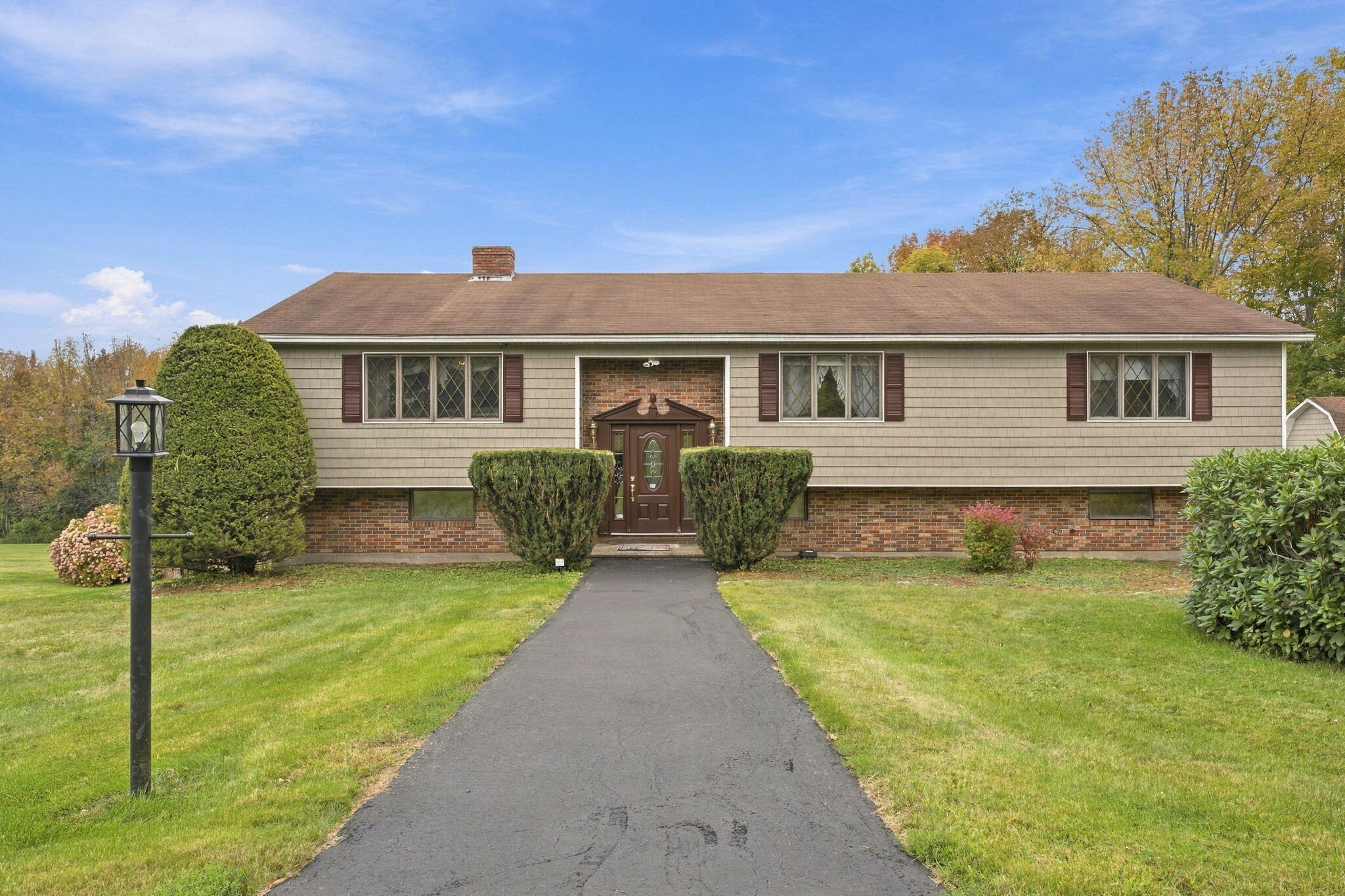 83 Morrill Road Norway, ME 04268 - Photo 5 of 67 5-web-or-mls-DSC04893