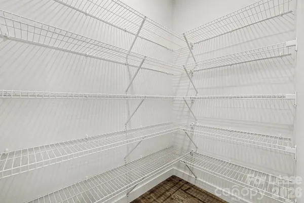 $1,750 | 104 10th Avenue Southeast, Hickory, NC 28602