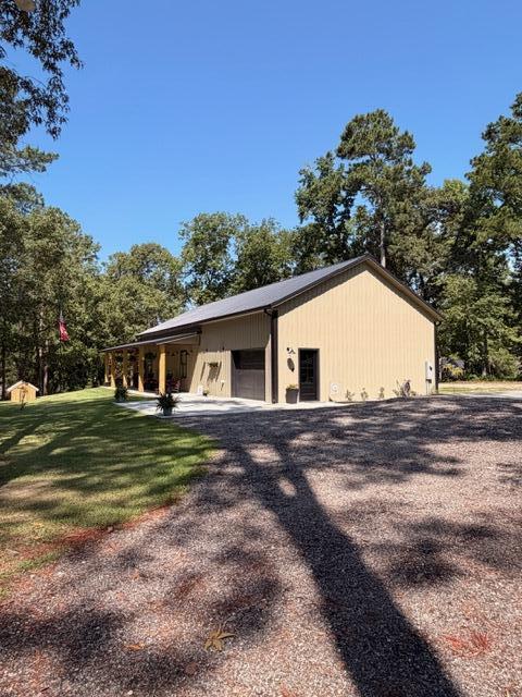 1270 Stukes Road Manning, SC 29102 - Photo 3 of 102 IMG_1642