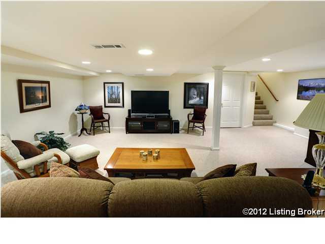 4212 Dolphin Road Louisville, KY 40220 - Photo 22 of 23 Additional Photo