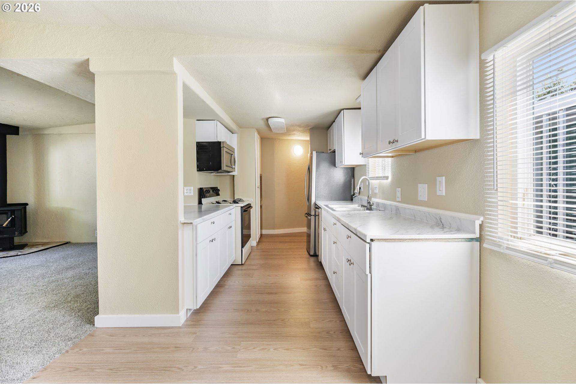 15130 South Maplelane Road, Unit 49 Oregon City, OR 97045 - Photo 9 of 36 Gallery Image 9
