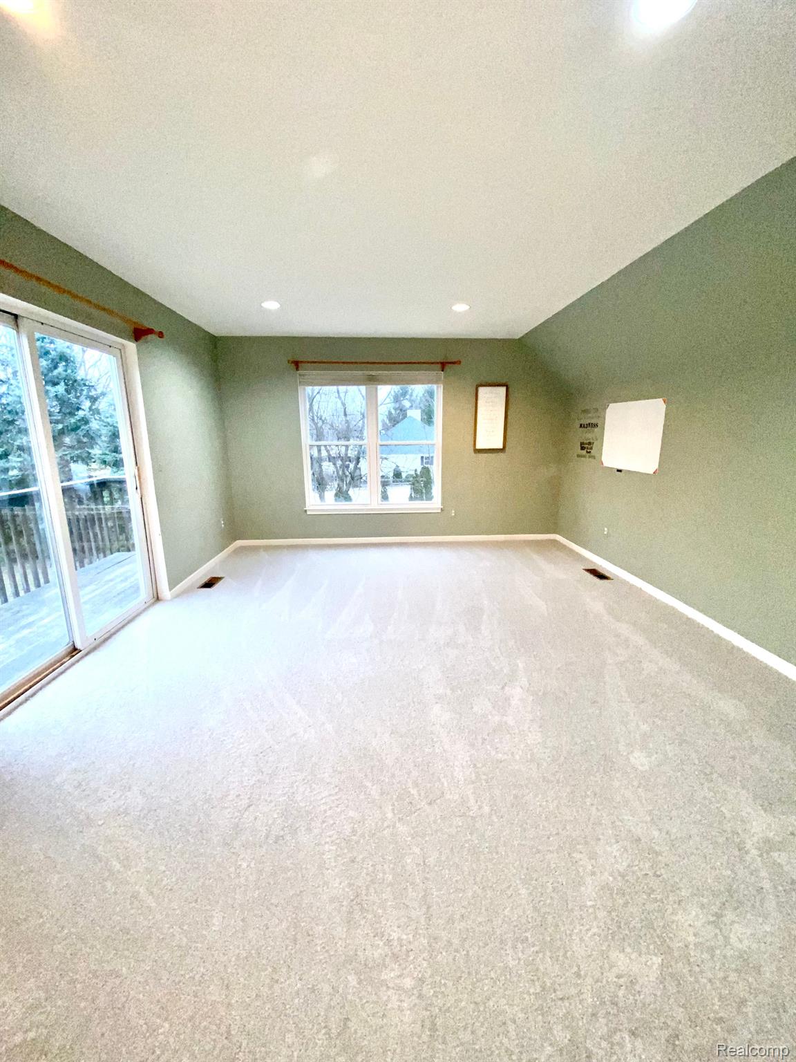 2169 Hummer Lake Road Oxford, MI 48371 - Photo 23 of 31 Gallery Image 23