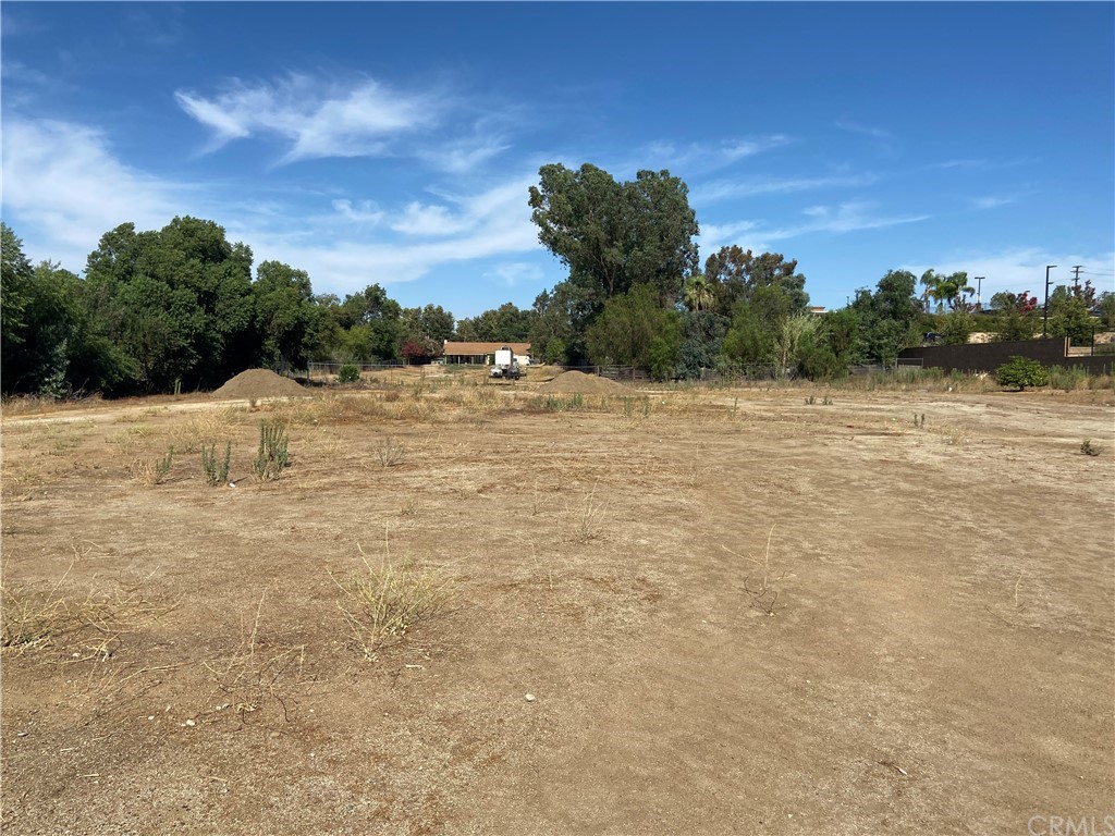 15920 Prairie Way Riverside, CA 92508 - Photo 1 of 1 a view of a lake view