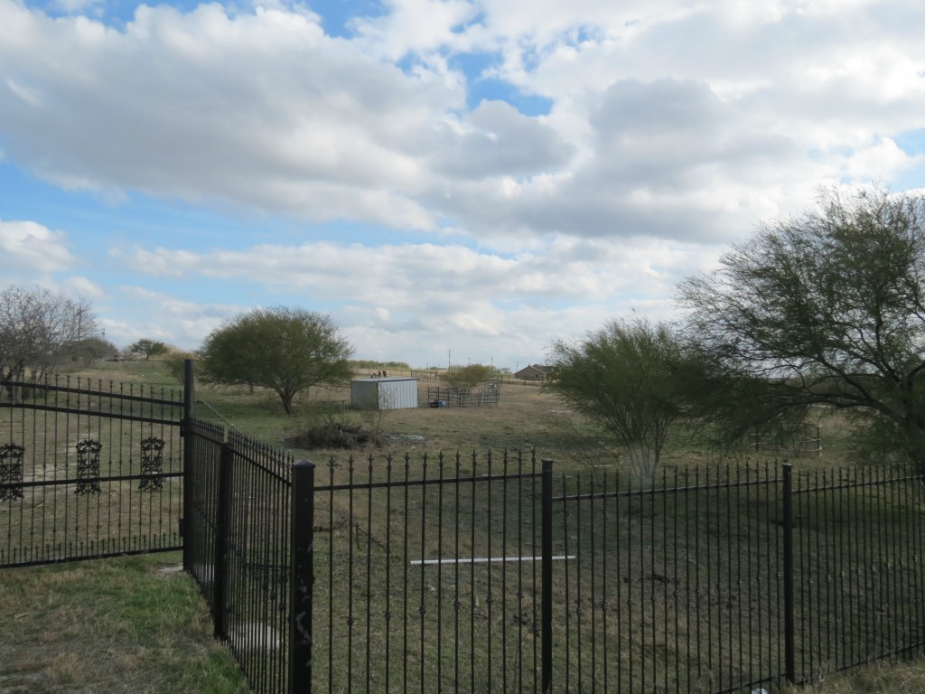1255 Graef Road Kyle, TX 78640 - Photo 1 of 1 Gallery Image 1