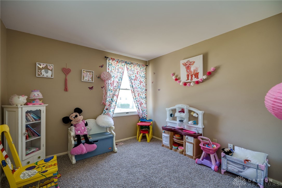 5911 Gander Road East Dayton, OH 45424 - Photo 23 of 45 Gallery Image 23