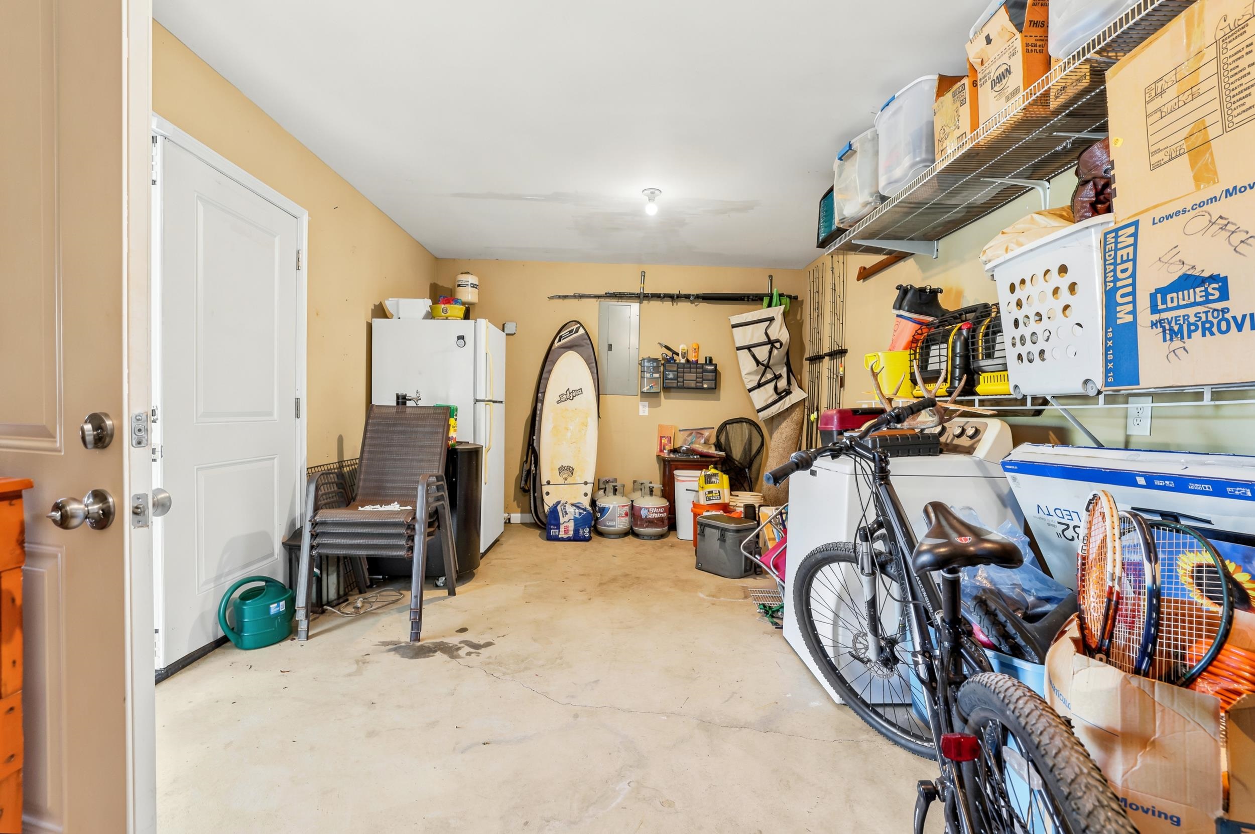 5226 Highway 17 Business Murrells Inlet, SC 29576 - Photo 29 of 48