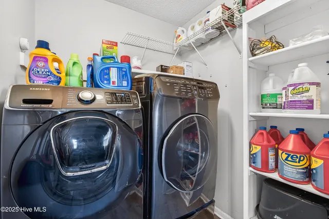 $265,000 | 202 Quail Creek Court, Hubert, NC 28539