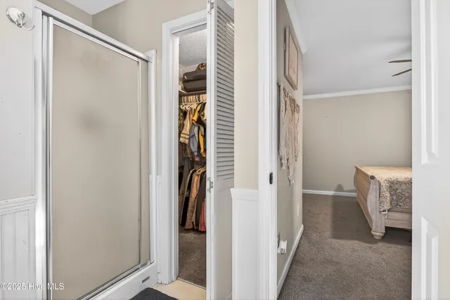 $265,000 | 202 Quail Creek Court, Hubert, NC 28539