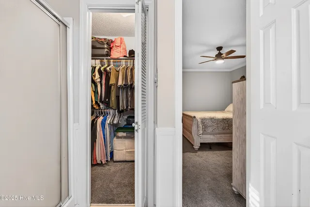 $265,000 | 202 Quail Creek Court, Hubert, NC 28539