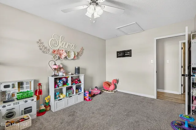 $265,000 | 202 Quail Creek Court, Hubert, NC 28539