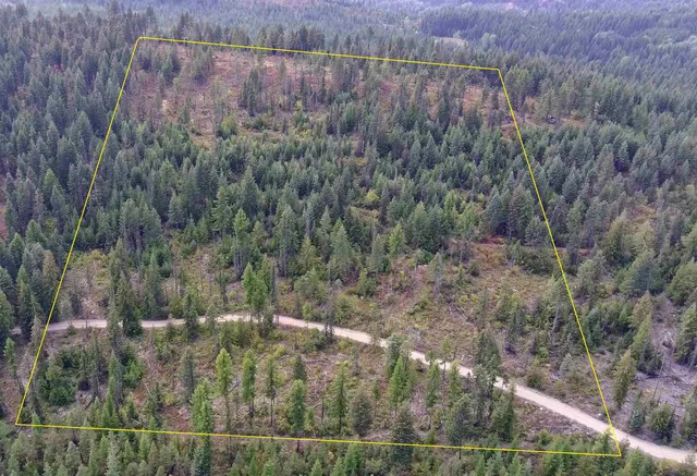 $114,900 | 2784 Red Tail Way, Colville, WA 99114