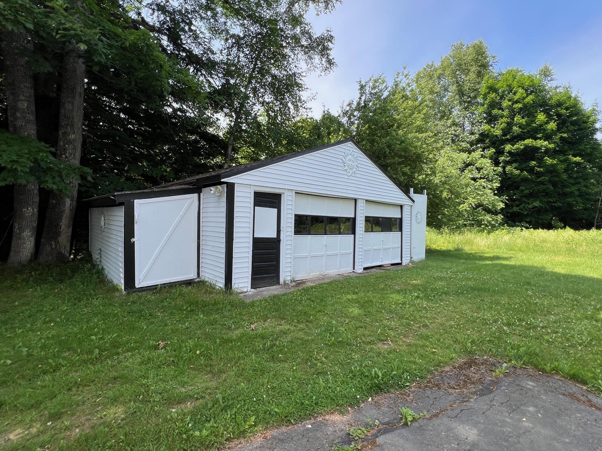 360 Garland Road Dexter, ME 04930 - Photo 30 of 34 30