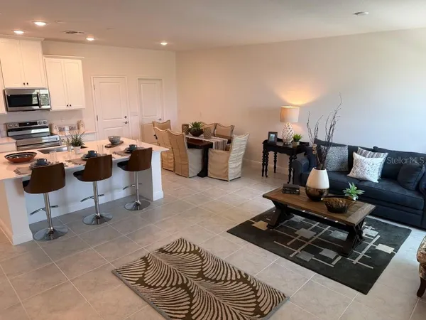 $2,000 | 4810 Prairie Preserve Run, St. Cloud, FL 34772