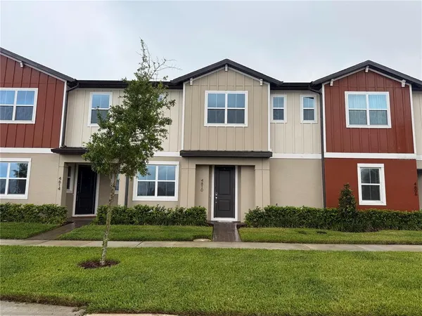 $2,000 | 4810 Prairie Preserve Run, St. Cloud, FL 34772