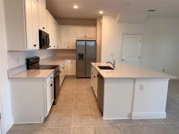 $2,000 | 4810 Prairie Preserve Run, St. Cloud, FL 34772