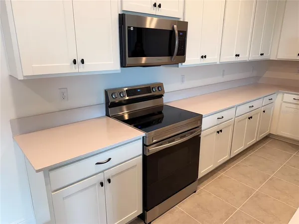 $2,000 | 4810 Prairie Preserve Run, St. Cloud, FL 34772