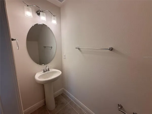 $2,000 | 4810 Prairie Preserve Run, St. Cloud, FL 34772