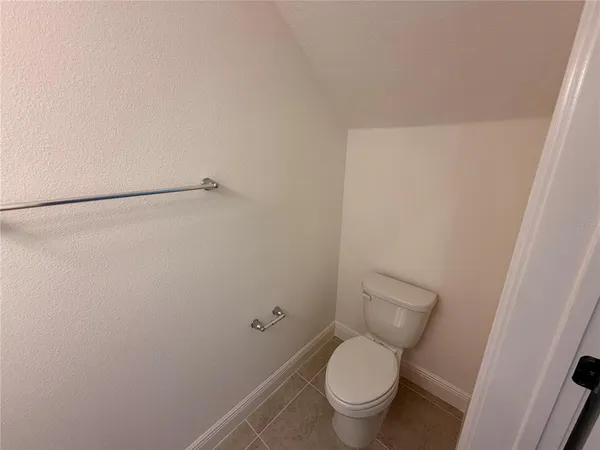 $2,000 | 4810 Prairie Preserve Run, St. Cloud, FL 34772