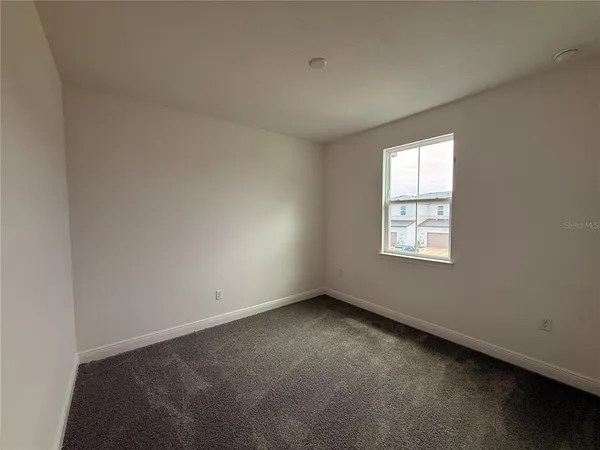 $2,000 | 4810 Prairie Preserve Run, St. Cloud, FL 34772