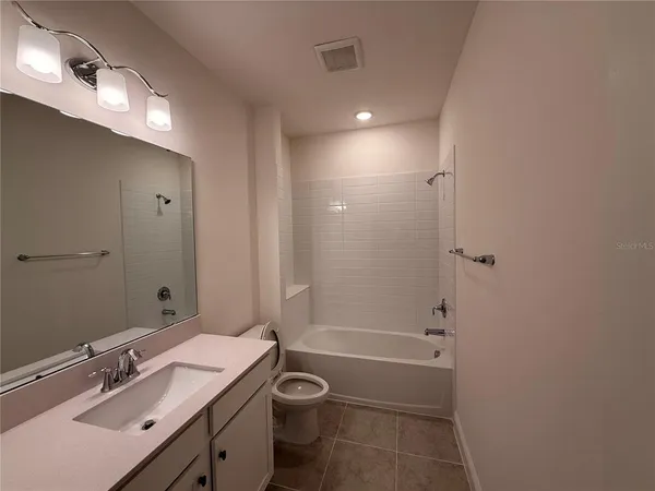 $2,000 | 4810 Prairie Preserve Run, St. Cloud, FL 34772