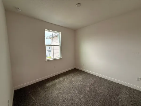 $2,000 | 4810 Prairie Preserve Run, St. Cloud, FL 34772