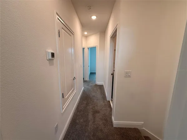 $2,000 | 4810 Prairie Preserve Run, St. Cloud, FL 34772