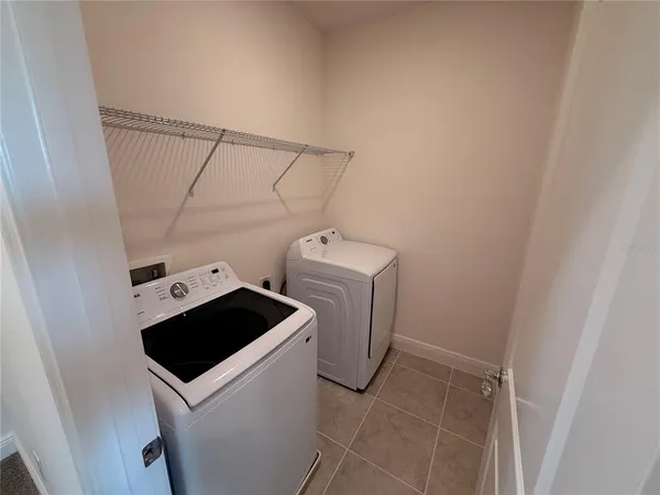 $2,000 | 4810 Prairie Preserve Run, St. Cloud, FL 34772