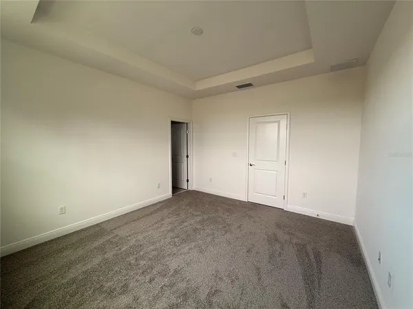 $2,000 | 4810 Prairie Preserve Run, St. Cloud, FL 34772