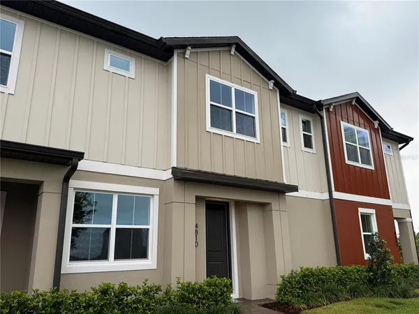 $2,000 | 4810 Prairie Preserve Run, St. Cloud, FL 34772