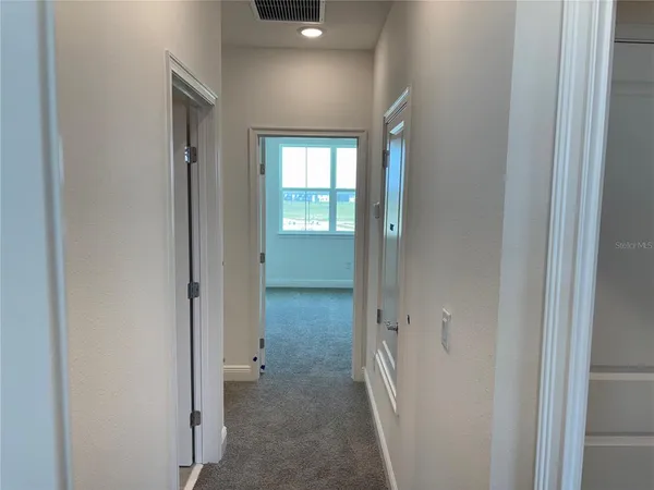 $2,000 | 4810 Prairie Preserve Run, St. Cloud, FL 34772