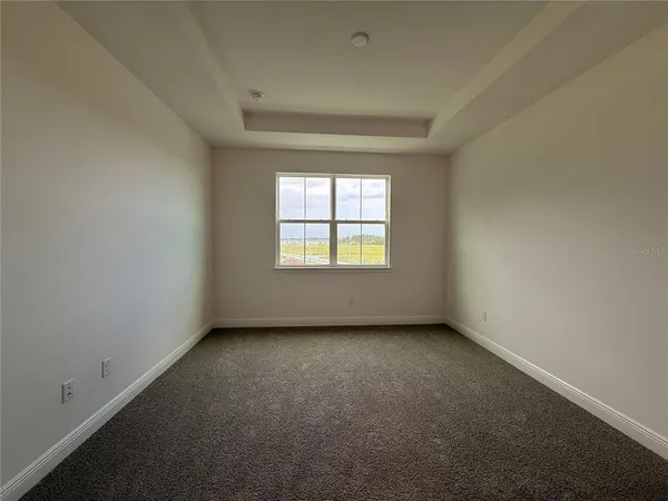 $2,000 | 4810 Prairie Preserve Run, St. Cloud, FL 34772