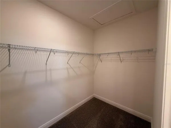 $2,000 | 4810 Prairie Preserve Run, St. Cloud, FL 34772