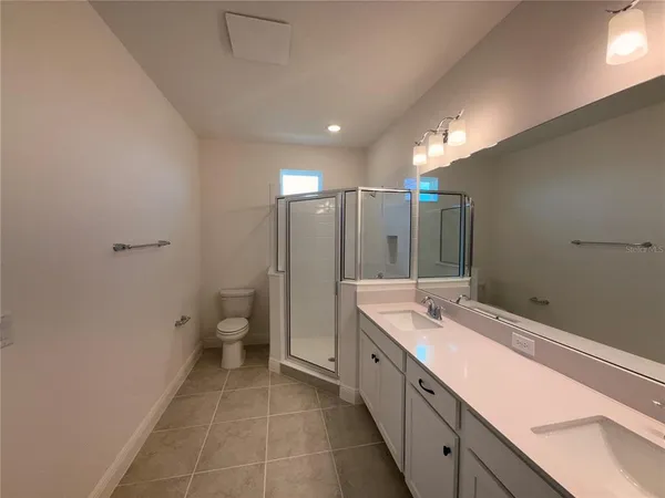 $2,000 | 4810 Prairie Preserve Run, St. Cloud, FL 34772