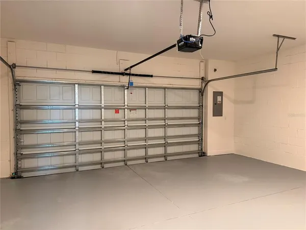 $2,000 | 4810 Prairie Preserve Run, St. Cloud, FL 34772