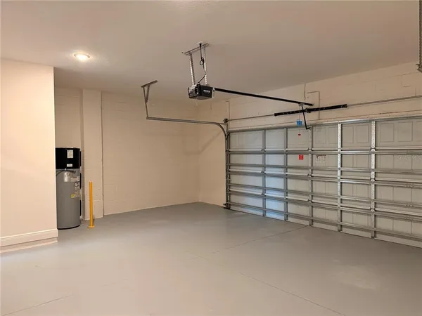 $2,000 | 4810 Prairie Preserve Run, St. Cloud, FL 34772