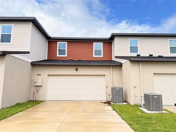 $2,000 | 4810 Prairie Preserve Run, St. Cloud, FL 34772